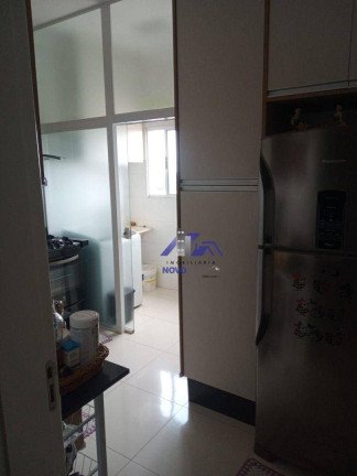 Imagem Imóvel com 3 Quartos à Venda, 232 m² em Concórdia Ii - Araçatuba