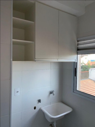 Imagem Apartamento com 2 Quartos à Venda, 55 m² em Cidade Jardim - Sorocaba Imagem Apartamento com 2 Quartos à Venda, 55 m² em Cidade Jardim - Sorocaba