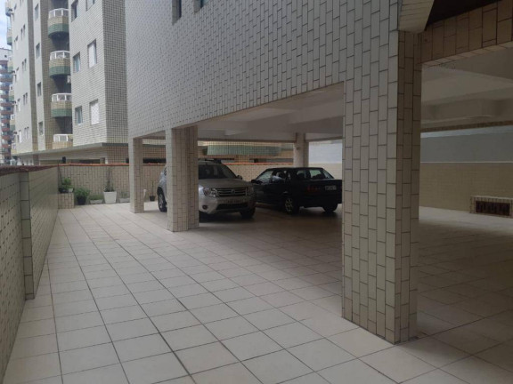 Imagem Apartamento com 1 Quarto à Venda, 68 m² em Guilhermina - Praia Grande Imagem Apartamento com 1 Quarto à Venda, 68 m² em Guilhermina - Praia Grande