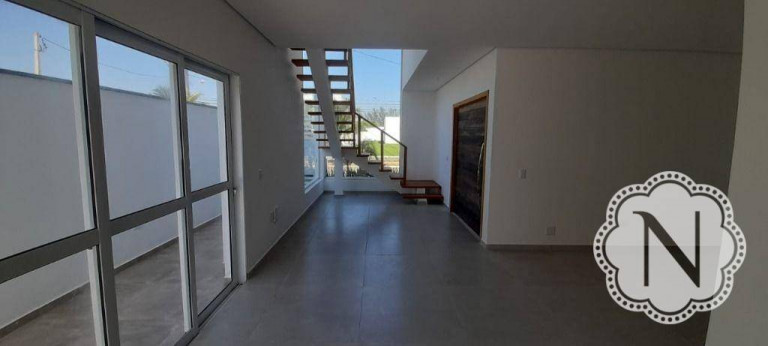 Imagem Sobrado com 4 Quartos à Venda, 198 m² em Santa Júlia - Itanhaém