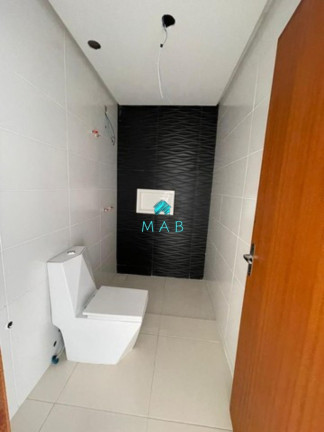 Imagem Sobrado com 2 Quartos à Venda, 122 m² em Rio Vermelho - Florianópolis Imagem Sobrado com 2 Quartos à Venda, 122 m² em Rio Vermelho - Florianópolis