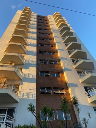 Imagem Apartamento à Venda, 55 m² em Centro - Ribeirão Preto Imagem Apartamento à Venda, 55 m² em Centro - Ribeirão Preto