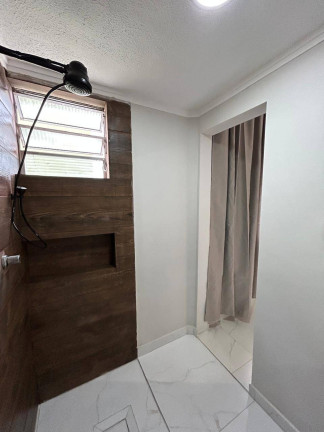 Imagem Kitnet à Venda, 29 m² em Ocian - Praia Grande