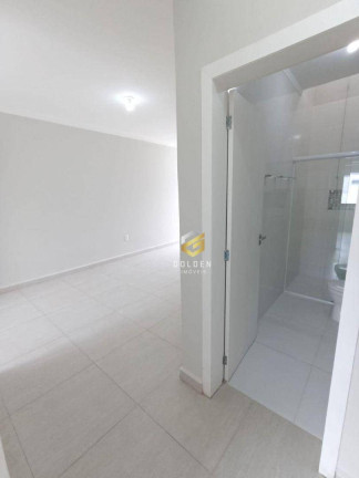 Imagem Casa com 2 Quartos à Venda, 57 m² em Mata Atlântica - Tijucas Imagem Casa com 2 Quartos à Venda, 57 m² em Mata Atlântica - Tijucas
