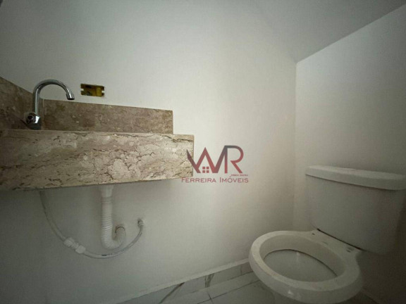 Imagem Sobrado com 3 Quartos à Venda, 100 m² em Itaquera - São Paulo Imagem Sobrado com 3 Quartos à Venda, 100 m² em Itaquera - São Paulo