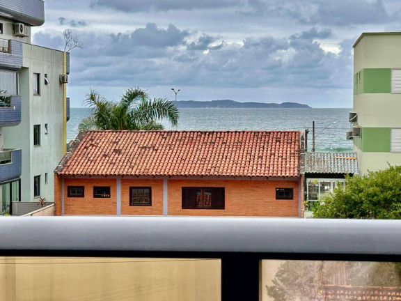 Imagem Apartamento com 2 Quartos para Temporada,  em Mariscal - Bombinhas