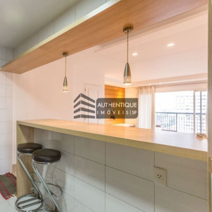 Imagem Apartamento com 2 Quartos à Venda, 110 m² em Brooklin - São Paulo Imagem Apartamento com 2 Quartos à Venda, 110 m² em Brooklin - São Paulo