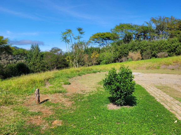 Imagem Terreno em Condomínio à Venda, 1 m² em Azevedo - Joanópolis Imagem Terreno em Condomínio à Venda, 1 m² em Azevedo - Joanópolis