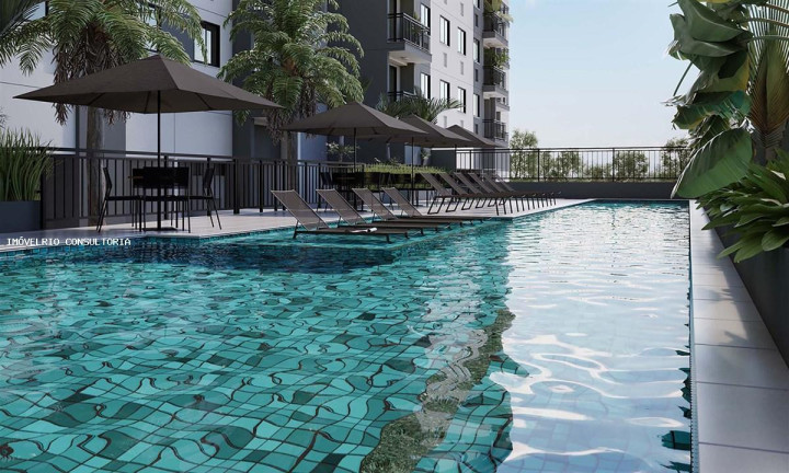 Imagem Apartamento com 2 Quartos à Venda, 59 m² em Rio De Janeiro
