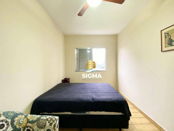Imagem Apartamento com 2 Quartos à Venda, 58 m² em Jardim Astúrias - Guarujá Imagem Apartamento com 2 Quartos à Venda, 58 m² em Jardim Astúrias - Guarujá