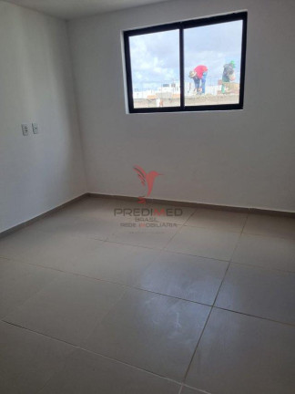 Imagem Apartamento com 2 Quartos à Venda, 45 m² em Gramame - João Pessoa Imagem Apartamento com 2 Quartos à Venda, 45 m² em Gramame - João Pessoa