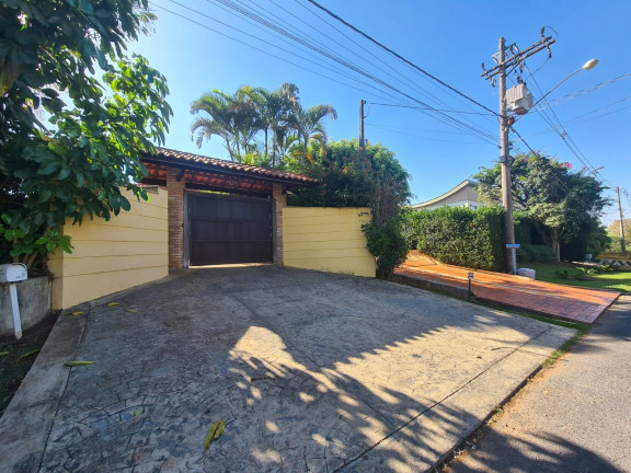 Imagem Casa com 3 Quartos à Venda, 1.000 m² em Barreiro - Araçoiaba Da Serra Imagem Casa com 3 Quartos à Venda, 1.000 m² em Barreiro - Araçoiaba Da Serra