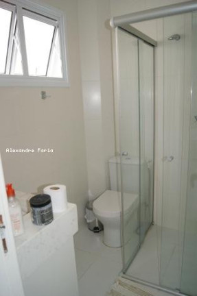 Imagem Casa com 4 Quartos à Venda, 144 m² em Paúba - São Sebastião
