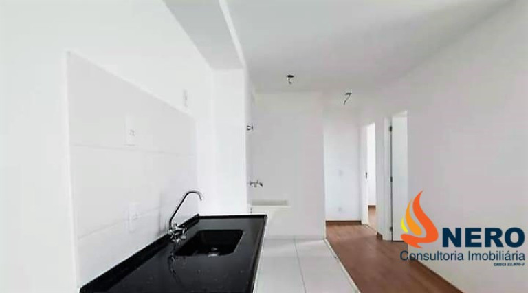 Imagem Imóvel com 2 Quartos à Venda, 42 m² em Paraíso Do Morumbi - São Paulo Imagem Imóvel com 2 Quartos à Venda, 42 m² em Paraíso Do Morumbi - São Paulo