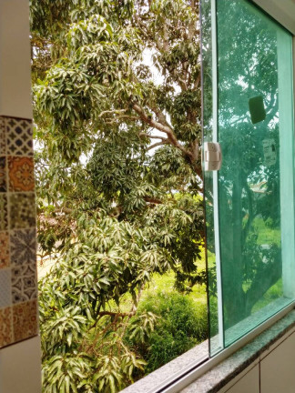 Imagem Apartamento com 2 Quartos à Venda, 70 m² em Loteamento Boa Esperança - São Pedro Da Aldeia