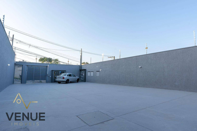 Imagem Casa com 2 Quartos à Venda, 65 m² em Itaquera - São Paulo