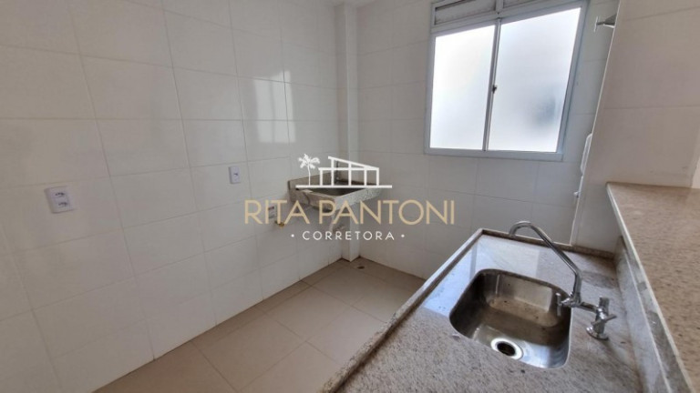 Imagem Apartamento com 2 Quartos à Venda, 49 m² em Reserva Real - Ribeirão Preto Imagem Apartamento com 2 Quartos à Venda, 49 m² em Reserva Real - Ribeirão Preto