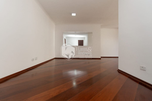 Imagem Apartamento com 3 Quartos à Venda, 128 m² em Vila Clementino - São Paulo Imagem Apartamento com 3 Quartos à Venda, 128 m² em Vila Clementino - São Paulo