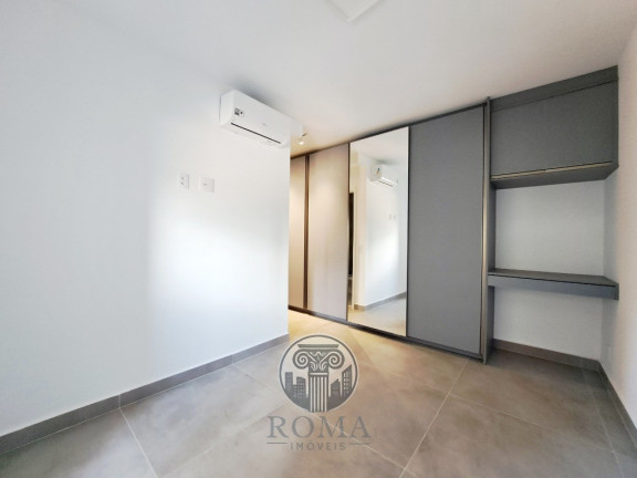 Imagem Imóvel com 2 Quartos à Venda, 97 m² em Jardim Olhos D água Ii - Ribeirão Preto Imagem Imóvel com 2 Quartos à Venda, 97 m² em Jardim Olhos D água Ii - Ribeirão Preto