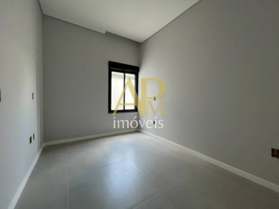 Imagem Casa com 3 Quartos à Venda, 200 m² em Bela Vista - Palhoça