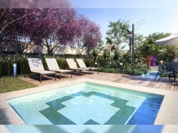 Imagem Imóvel com 4 Quartos à Venda, 287 m² em Itaim Bibi - São Paulo