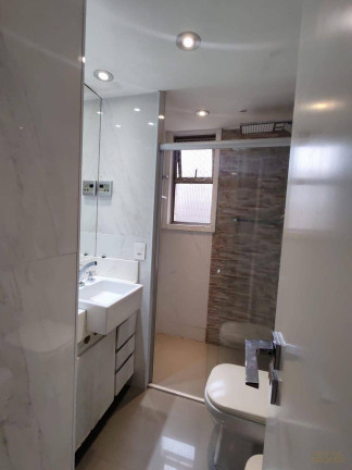 Imagem Apartamento com 3 Quartos à Venda, 110 m² em Funcionários - Belo Horizonte