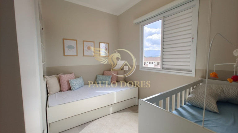 Imagem Apartamento com 2 Quartos à Venda, 65 m² em Itaguá - Ubatuba Imagem Apartamento com 2 Quartos à Venda, 65 m² em Itaguá - Ubatuba