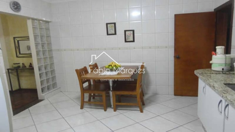 Imagem Apartamento com 2 Quartos à Venda, 123 m² em Mooca - São Paulo Imagem Apartamento com 2 Quartos à Venda, 123 m² em Mooca - São Paulo