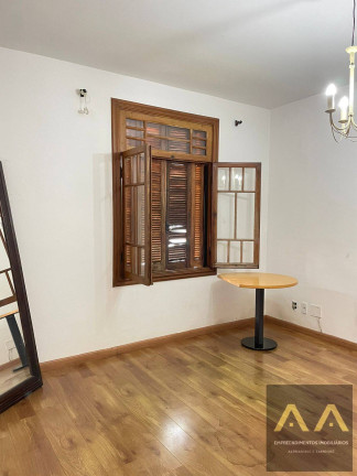 Imagem Casa de Condomínio com 4 Quartos à Venda, 950 m² em Alphaville - Santana De Parnaíba Imagem Casa de Condomínio com 4 Quartos à Venda, 950 m² em Alphaville - Santana De Parnaíba