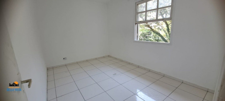 Imagem Apartamento com 2 Quartos à Venda, 82 m² em Centro - São Vicente Imagem Apartamento com 2 Quartos à Venda, 82 m² em Centro - São Vicente