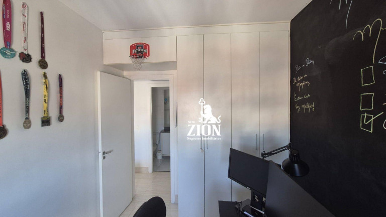 Imagem Apartamento com 3 Quartos à Venda, 72 m² em Vila Guilherme - São Paulo Imagem Apartamento com 3 Quartos à Venda, 72 m² em Vila Guilherme - São Paulo