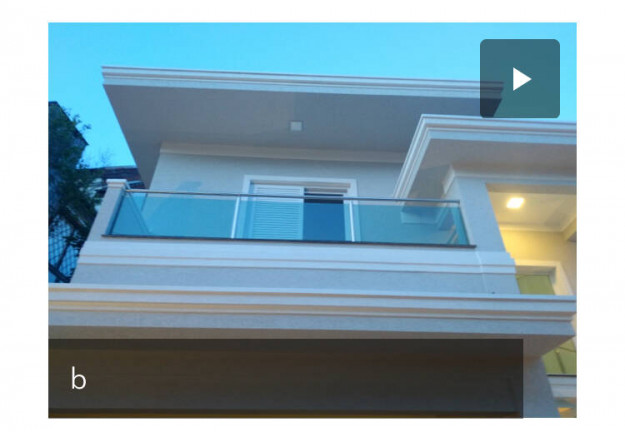 Imagem Casa com 4 Quartos à Venda ou Locação, 440 m² em Alphaville - Santana De Parnaíba Imagem Casa com 4 Quartos à Venda ou Locação, 440 m² em Alphaville - Santana De Parnaíba