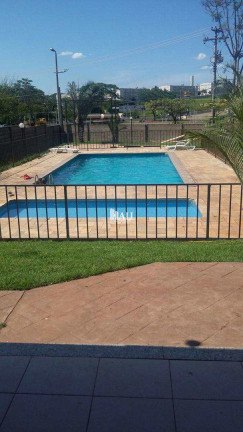 Imagem Apartamento com 2 Quartos à Venda, 100 m² em Jardim Conceição - São José Do Rio Preto Imagem Apartamento com 2 Quartos à Venda, 100 m² em Jardim Conceição - São José Do Rio Preto