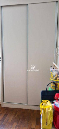 Imagem Apartamento com 2 Quartos à Venda, 63 m² em Santo Antônio - Belo Horizonte Imagem Apartamento com 2 Quartos à Venda, 63 m² em Santo Antônio - Belo Horizonte