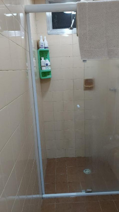 Imagem Apartamento com 1 Quarto à Venda, 45 m² em Consolação - São Paulo Imagem Apartamento com 1 Quarto à Venda, 45 m² em Consolação - São Paulo