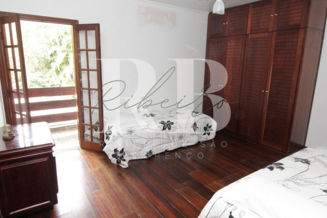 Imagem Imóvel com 4 Quartos à Venda,  em Riviera - Bertioga