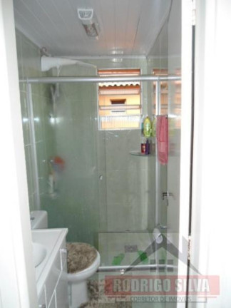 Imagem Apartamento à Venda, 47 m² em Sarandi - Porto Alegre Imagem Apartamento à Venda, 47 m² em Sarandi - Porto Alegre