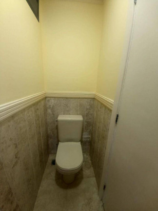 Imagem Apartamento com 4 Quartos à Venda, 176 m² em Graça - Salvador