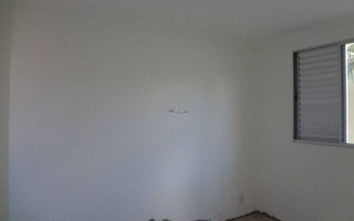 Imagem Apartamento com 2 Quartos para Alugar, em Vila Ema - São José Dos Campos Imagem Apartamento com 2 Quartos para Alugar, em Vila Ema - São José Dos Campos