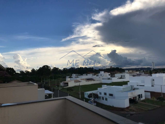 Imagem Apartamento com 2 Quartos à Venda, 100 m² em Victória Régia - Pirassununga