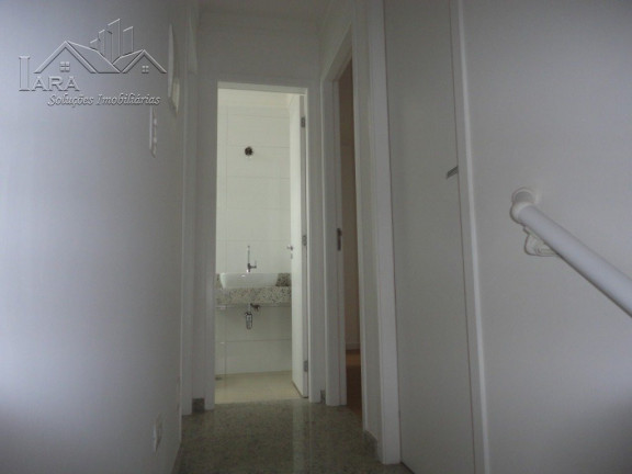 Imagem Casa de Condomínio com 3 Quartos à Venda, em Vila Matilde - São Paulo Imagem Casa de Condomínio com 3 Quartos à Venda, em Vila Matilde - São Paulo