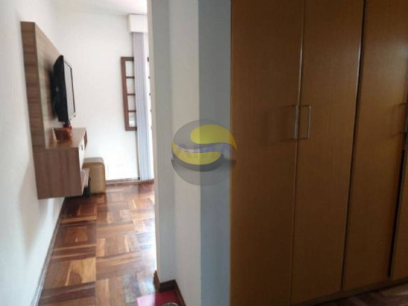 Imagem Casa de Condomínio com 3 Quartos à Venda, 400 m² em Jardim Do Golf I - Jandira
