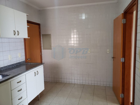 Imagem Apartamento para Alugar,  em Jardim Irajá - Ribeirão Preto