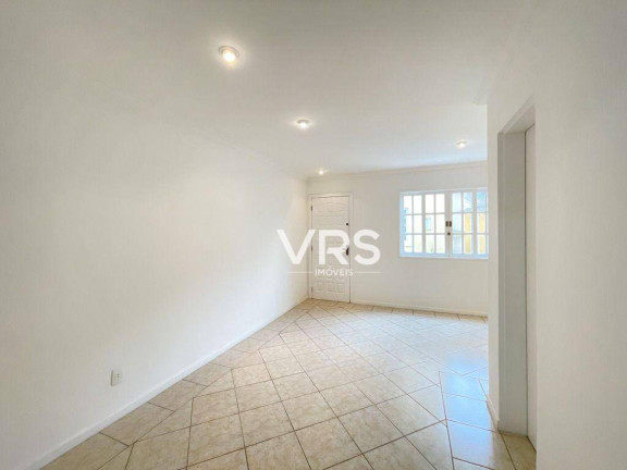 Imagem Casa com 3 Quartos à Venda, 131 m² em Panorama - Teresópolis Imagem Casa com 3 Quartos à Venda, 131 m² em Panorama - Teresópolis