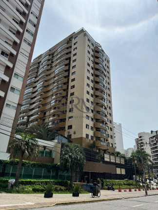 Imagem Apartamento com 3 Quartos à Venda, 9.815 m² em Centro - Florianópolis Imagem Apartamento com 3 Quartos à Venda, 9.815 m² em Centro - Florianópolis