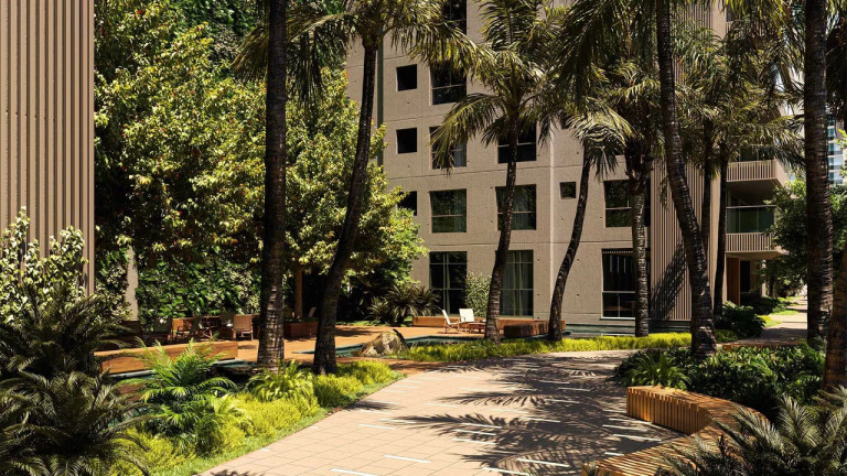 Imagem Apartamento com 3 Quartos à Venda, 102 m² em Pioneiros - Balneário Camboriú Imagem Apartamento com 3 Quartos à Venda, 102 m² em Pioneiros - Balneário Camboriú