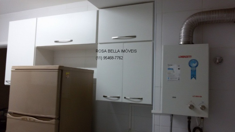 Imagem Apartamento com 2 Quartos à Venda, 56 m² em Vila Nova Esperia - Jundiaí Imagem Apartamento com 2 Quartos à Venda, 56 m² em Vila Nova Esperia - Jundiaí