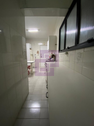 Imagem Apartamento com 2 Quartos à Venda, 110 m² em Jardim Las Palmas - Guarujá Imagem Apartamento com 2 Quartos à Venda, 110 m² em Jardim Las Palmas - Guarujá