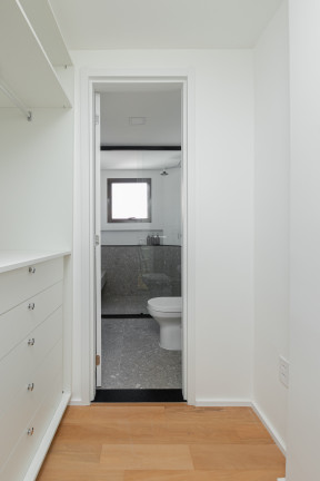 Imagem Imóvel com 3 Quartos à Venda, 151 m² em Vila Nova Conceição - São Paulo Imagem Imóvel com 3 Quartos à Venda, 151 m² em Vila Nova Conceição - São Paulo