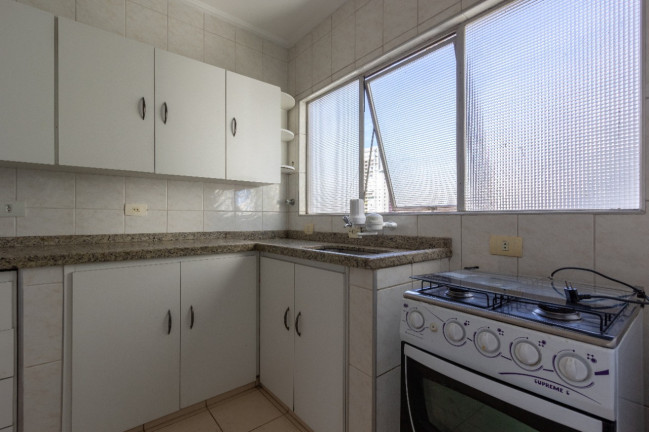 Imagem Imóvel com 2 Quartos à Venda, 75 m² em Itaim Bibi - São Paulo